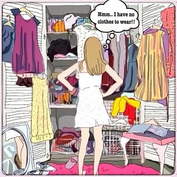 Dj's Posh Notifications! ❤️ HI FRIENDS LIKE THIS LISTING FOR DEALS & SHOWS! - Picture 10 of 13